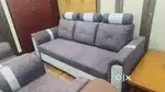 Sofa 3 seater