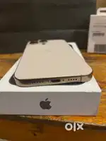 Iphone 14 pro max ram12gb 256gb