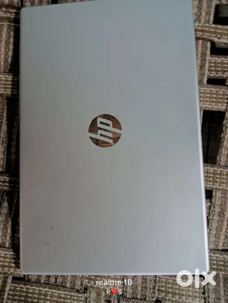 Rs brands for brands