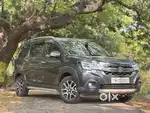 Self drive Car rental in Chennai