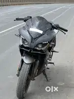Bike for sale