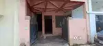 Main Road Commercial Shop for Rent – 200 Sqft – High Footfall Zone