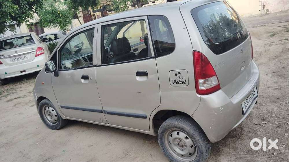 Zen Estilo Good Condition