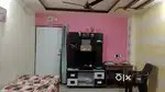 13 years old property, but in Good Condition.