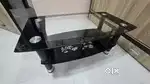 Center Table / Coffee Table for Living room.Size 36X 19, Height 17