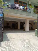 1 BHK apartment for rent in sector 22 gurgaon