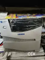 2KV INVERTER