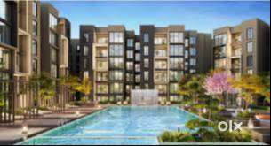 3BHK Premium Apartment