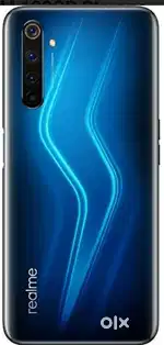Phone ko problem nahe hai