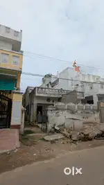 Gift deed to JDA patta