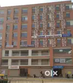 1023 Feet Commercial space for Sale. Suitable Any Doctor, Lab etc.