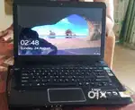 Sony (VAIO) Laptop