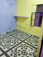 Meerapur lalita mandir ki pahli lalita jevler ki gali me