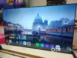 NOW BEST PRICE ALL SIZES LED TV 20,22,24,32,40,50,55 INCH AVAILABLE