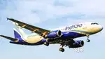 Jobs in indigo airlines apply fast