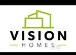 3 bedroom duplex for sell Vision homes bilhari Jabalpur