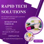 Develop your business by creative contents