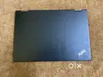 LENOVA THINKPAD X390 YOGA