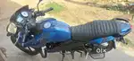 Tvs apache rtr 160 नवम्बर 2018 best candisan bike