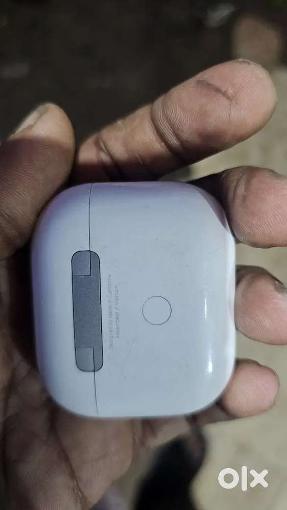Apple airpod Gen 3