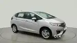 Honda Jazz 1.2 V i VTEC, 2017, Petrol