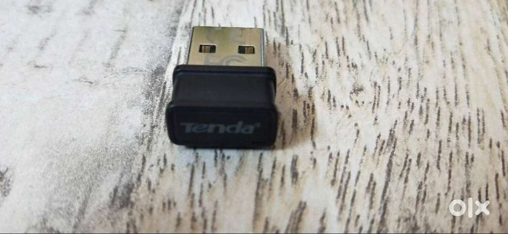 WIFI Dongle + SSD 128 GB + iBall Cabinet + HDD Enclosure +  Mouse