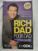 Reach Dad poor Dad