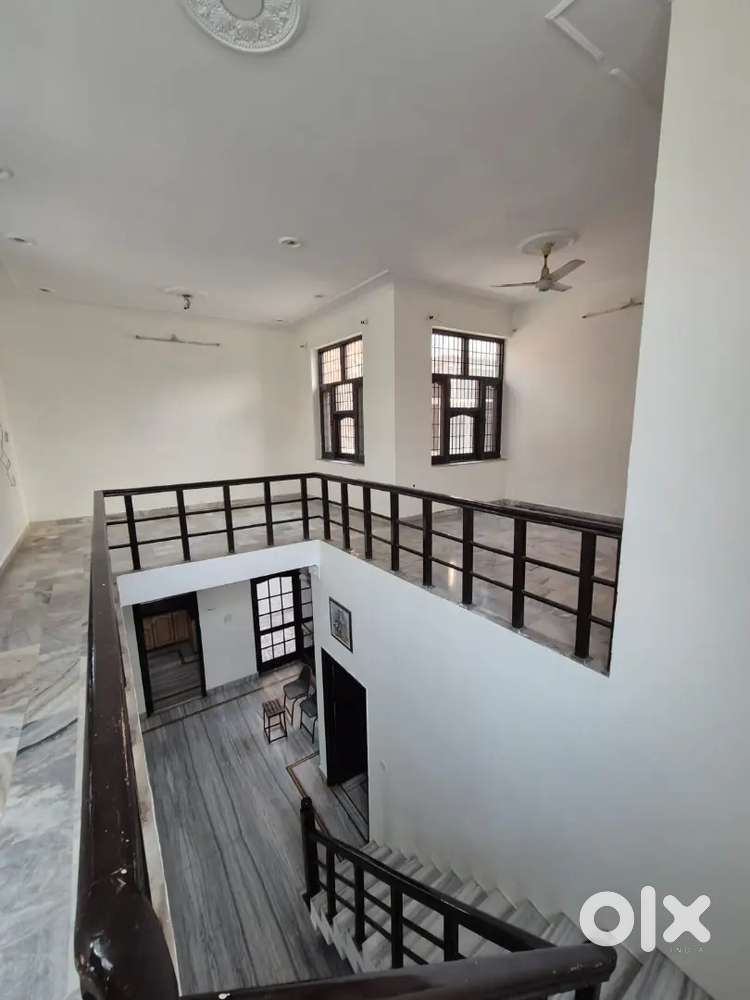 HOUSE FOR RENT TOLET SERVICE ALSO AVAILABLE FOR RENT