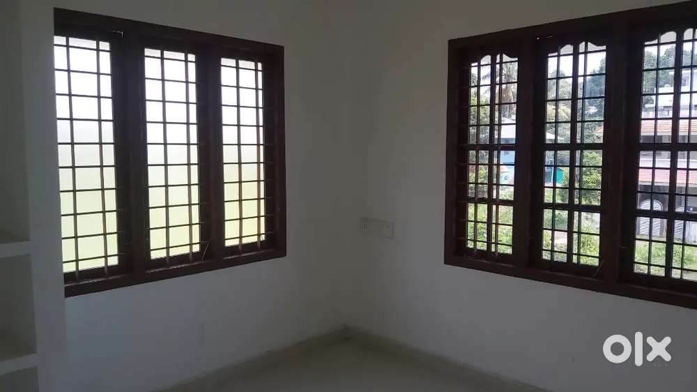 1bhk edapally2klm kalmassery2klm kakkanad6klm
