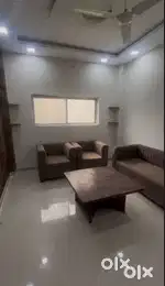 Need a girl roomate