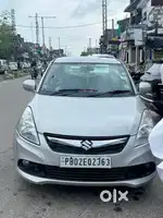Maruti Suzuki Swift Dzire 2013 Diesel Good Condition