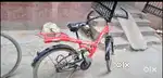 A one cycle