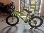 Bicycle for kids age 7.8.year boys