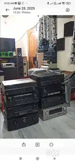Dolby atmos speaker packages sale