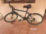 Single gear