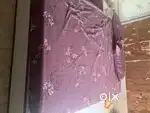 Mattress(76x58x8)