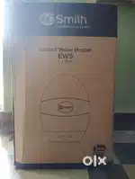 Osmith Electric  geyser