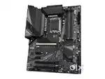 Gigabyte z790 Ud ddr5