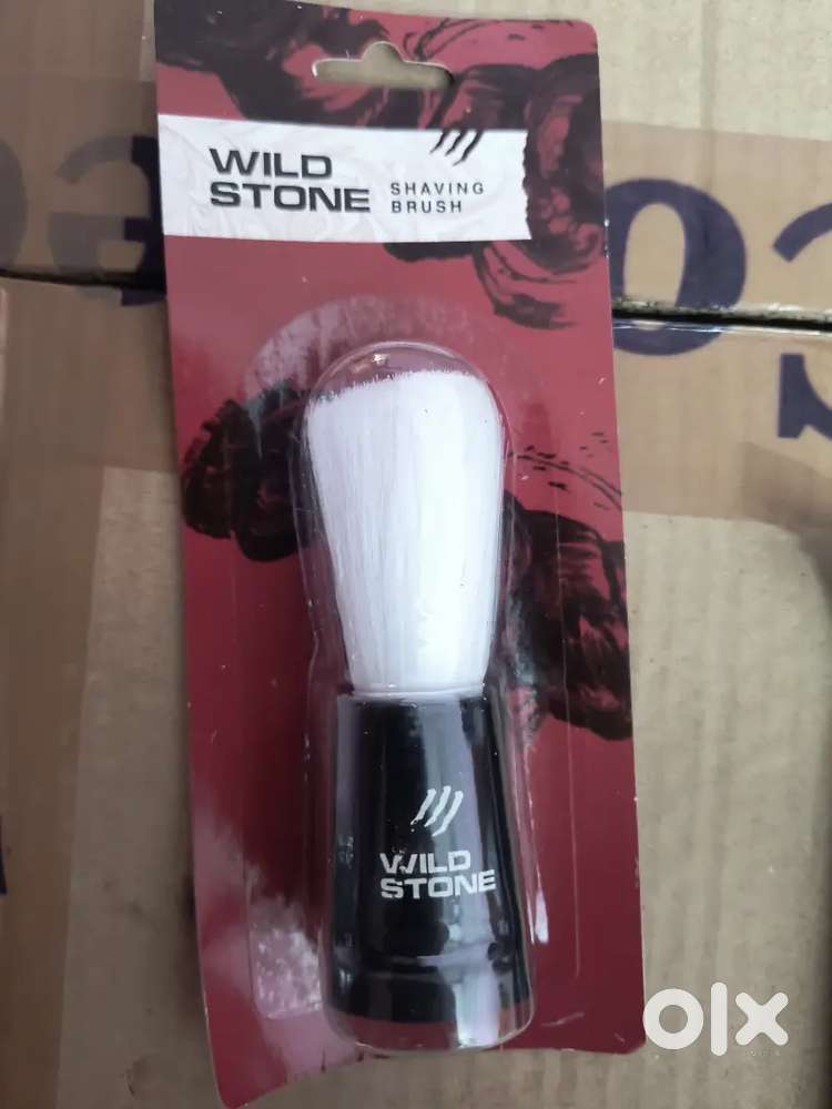 Grooming kit