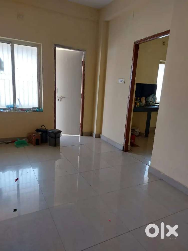 2350sqft, New 4Bhk flat for sale in Patrapada.