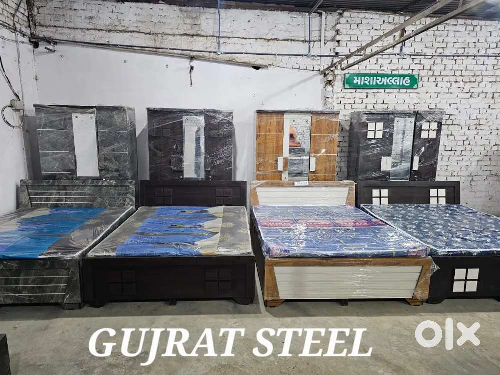 Affordable price  furniture