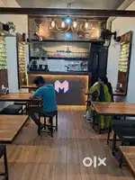 Experience or non experience