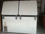 डीप फ्रीज 405 लीटर
