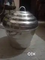 Sale idli kukar