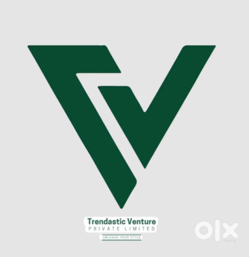 Customer diling wark