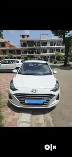 Hyundai Grand i10 Nios 2022