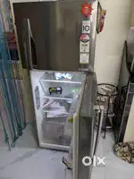 LG refrigerator for sell