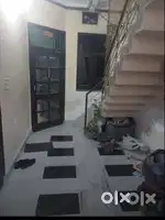 Two Room & Drawing Room set for family at Durga Puri, st.no.15