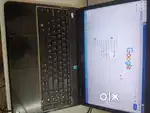 Dell inspiron