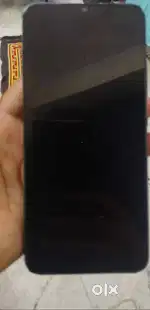 Realme C11 at very good condition,2 Year old phone, 2GB RAM 32GB ROM